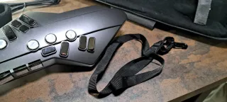 Roland Aerophone GO AE-05 (Saxofón)