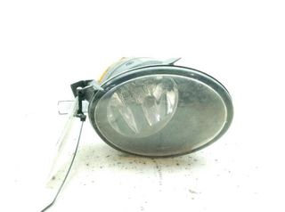 Mercedes benz a9068203961 faro sprinter 20932961