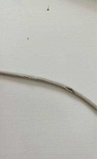 MacBook Pro Retina 13” 2014