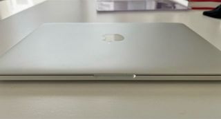 MacBook Pro Retina 13” 2014