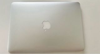 MacBook Pro Retina 13” 2014