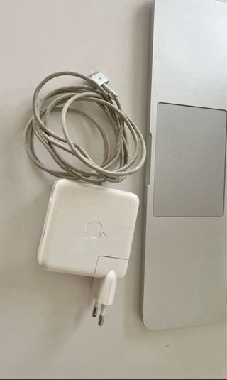 MacBook Pro Retina 13” 2014