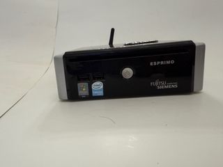 Fujitsu Esprimo Q5020 PC Arcade Sala Giochi