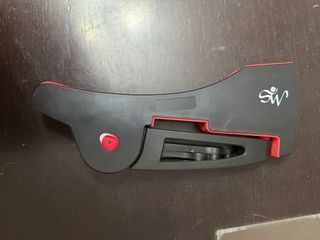 Kit Guitarra Acústica Martin Smith Sin Funda