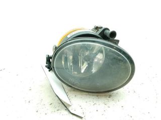 Faro a9068203861 mercedes benz sprinter 22928689
