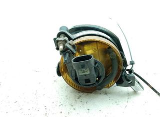 Faro a9068203861 mercedes benz sprinter 22928689