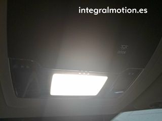 Lexus NX 2.5 300h Business 2WD