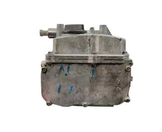 Culata nissan 11040bc00a micra (k12e) 1.2 136487