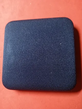 Medaglia in bronzo Bergamo 1780-1980 medaglia Rara