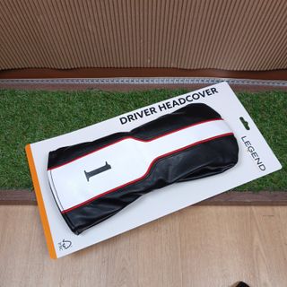 Palo de golf / Driver Callaway FT-5 / Golf Pride