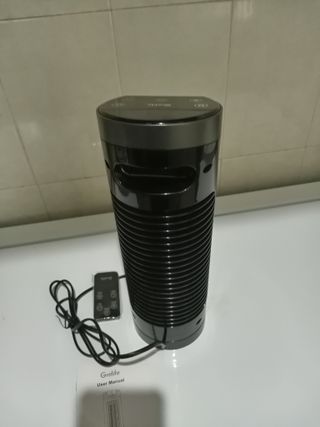 Ventilador Grelife TF-2007 Elite Tower