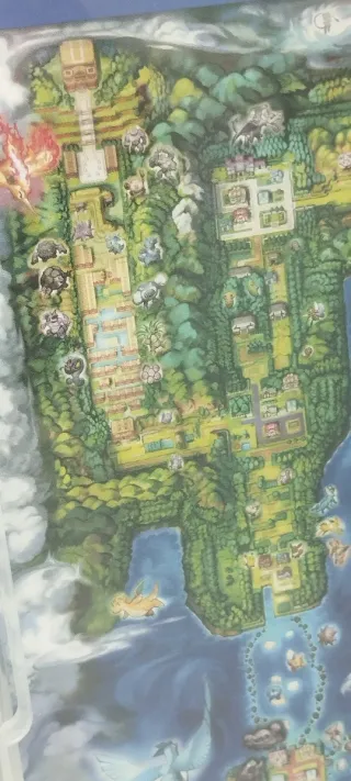 Pokemon Let's Go Eevee! + Regalo