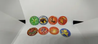 Pokemon Let's Go Eevee! + Regalo