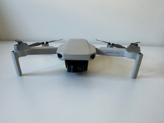 DJI Mavic Mini - Fly More Pack