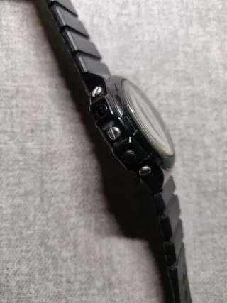 Orologio Casio Cosmo Phase 100M