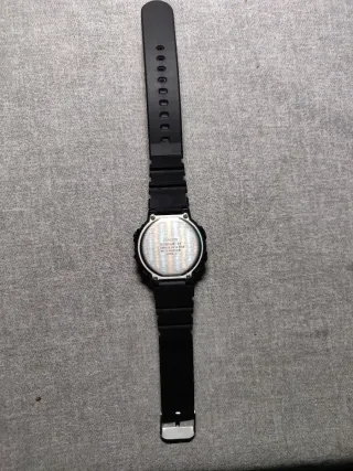 Orologio Casio Cosmo Phase 100M