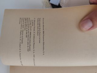 CLÁSICOS JUVENILES PLANETA