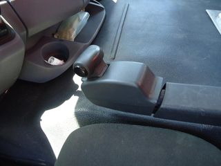 Mercedes ACTROS 25 36-CAMIONES PORTAMAQUINARIAS