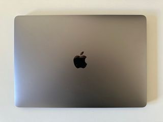 MacBook Pro 13” 2018 Retina