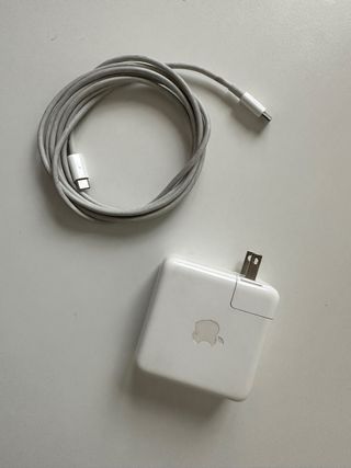 MacBook Pro 13” 2018 Retina