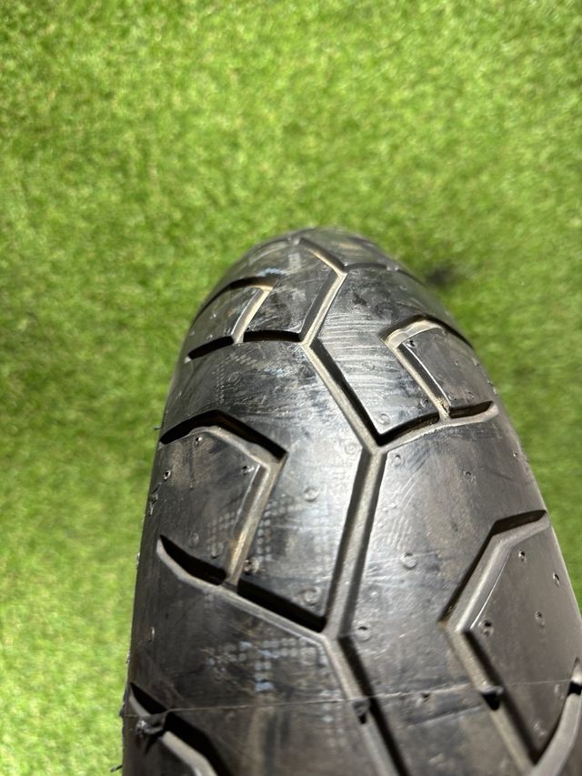 Neumático Pirelli Diablo 120/60-17 55W