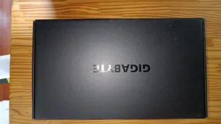 Scheda Grafica Gigabyte GTX 760 Windforce 2GB