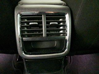 Skoda Octavia Combi 2.0 TDI 110kW (150CV) DSG Style