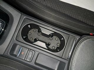 Skoda Octavia Combi 2.0 TDI 110kW (150CV) DSG Style