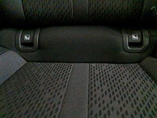 Skoda Octavia Combi 2.0 TDI 110kW (150CV) DSG Style