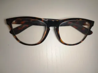 Montura de gafas Polaroid