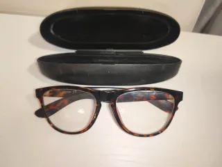 Montura de gafas Polaroid