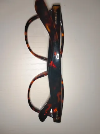 Montura de gafas Polaroid