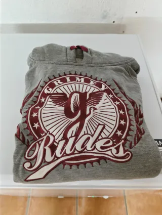 Consiglio di abbigliamento uomo XXL