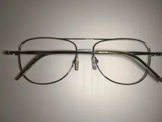 Montura gafas Multiopticas aviador