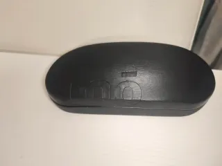 Montura gafas Multiopticas aviador