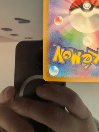 Mega Charizard X - Jap