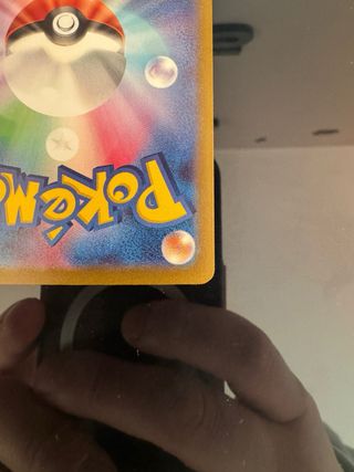 Mega Charizard X - Jap