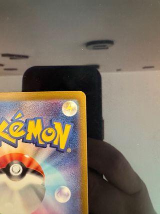 Mega Charizard X - Jap