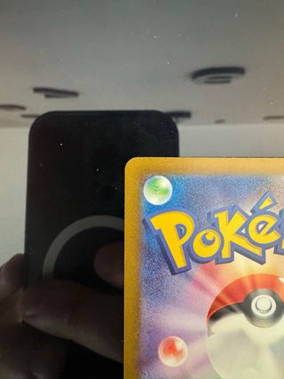 Mega Charizard X - Jap