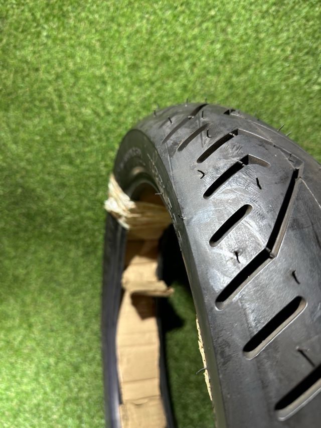 Neumático Pirelli MT75 110/80-18 58H