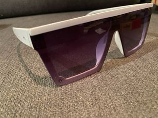 Colección Gafas de Sol Variadas