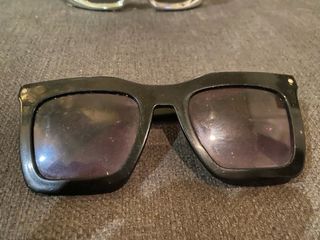 Colección Gafas de Sol Variadas