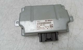 568127 centralita dt1t14b52ba ford c-max cb7 2010-