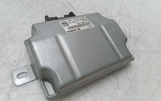 568127 centralita dt1t14b52ba ford c-max cb7 2010-