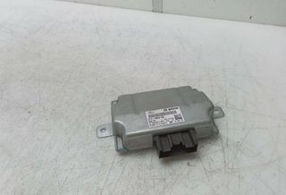568127 centralita dt1t14b52ba ford c-max cb7 2010-
