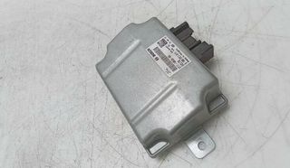 568127 centralita dt1t14b52ba ford c-max cb7 2010-