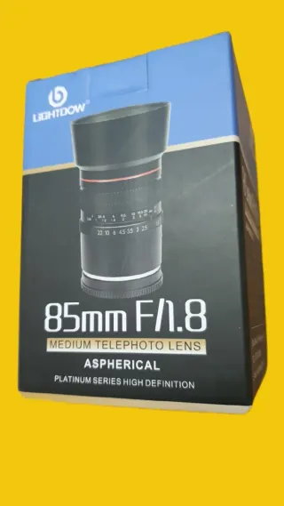 UNI-T UT217A Multímetro Pinza Bluetooth