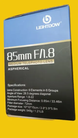 UNI-T UT217A Multímetro Pinza Bluetooth