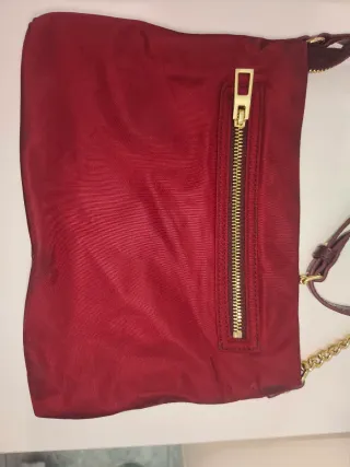 Bolso Bimba y Lola