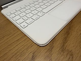 Teclado Apple keyboard iPad 11